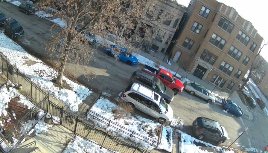 Reolink Camera Two_01_Reolink Home Hub One_20251212093734.jpg